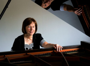 Terni, secondo tributo a Chopin: improvvisi, polacche e marzurke di Joanna Trzeciak