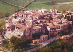 Raccolta differenziata, Montecastrilli supera il 65%: miglior Comune dell’Umbria