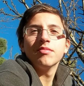 Terni, uccise figlio della compagna a colpi di mattarello: condannato a 30 anni