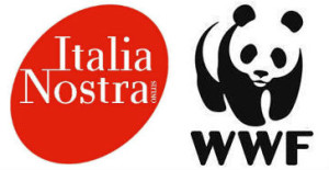Terni, Italia Nostra e WWF scrivono ad Arpa: ”Ampliare il monitoraggio industriale”