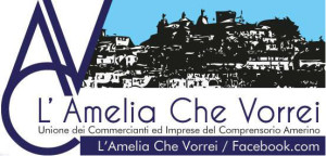 Nasce l’associazione ”L’Amelia che Vorrei” che riunisce le partite Iva amerine
