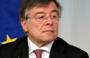 Sgl Carbon Narni, ministro Zanonato ha incontrato parlamentari umbri: ”Evitare chiusura”