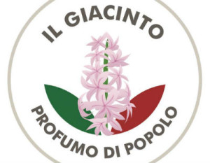Terni, elezioni 2014, Ortenzi: ”Da Todini solo proposte surreali e ipocrite”