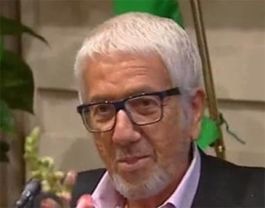 Terni, Crescimbeni a Di Girolamo: ”Sinistra becera e affaristica, fugge davanti a domande”