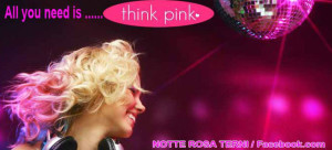 Terni, in arrivo una Notte rosa ma gli organizzatori contestano bando del Comune