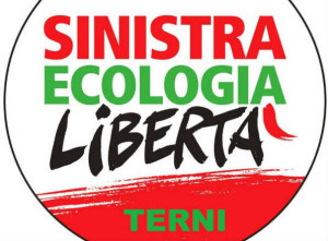 Terni, elezioni 2014, Sel: ”Pd e sindaco in ritardo, avviare subito il confronto”