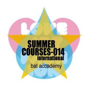 Accademia delle Belle Arti di Terni: ad aprile gli ”Spring-Summer Courses 014”
