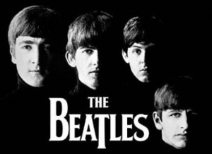 Il nuovo libro del giornalista ternano Padula: ”I Beatles in classe”