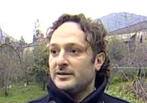 Terni, Italia Nostra in pressing su assessore ambiente: ”Prima i fatti, poi i tavoli”