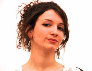 Terni, candidata sindaco M5S Angelica Trenta: ”Gossip giornalistico contro di me”