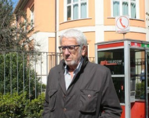 Terni, Crescimbeni: ”Scuola De Amicis abbandonata da anni, quando interverrà il sindaco?”