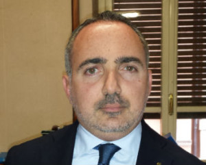 Confagricoltura Umbria: costituita sezione di Terni, presidente è Giuseppe Malvetani