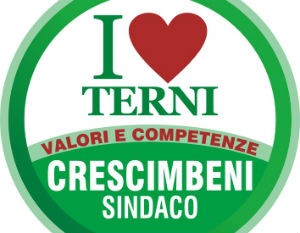 Terni, Crescimbeni: ”Di Girolamo vive nel mondo delle favole, la realtà è altra”