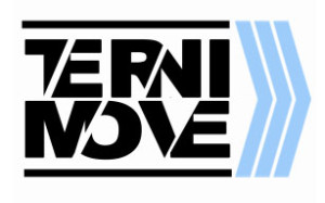 Terni, presentati i due eventi di primavera: ”Roadside” e ”Factory”