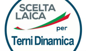 Terni, controlli antidroga nelle scuole, TerniDinamica: ”Gli agenti non sono sbirri”