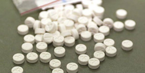 Terni, allarme droga: boom di MDMA, forte consumo di marijuana, cocaina e ketamina