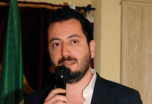 Terni, è Lorenzo Gianfelice il nuovo presidente del Cesvol. I membri del direttivo