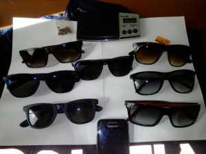 Terni, baby gang di ladri tradita da foto su social network: 10 giovanissimi denunciati