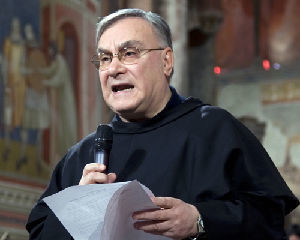 Diocesi Terni, vescovo Piemontese si insedierà il 21 giugno: cerimonia con Bassetti, Paglia e Vecchi