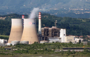 Terni, Il Giacinto: ”Costruire una centrale termo-elettrica per rendere Ast competitiva”