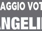 Banner-pubblicità-elettorale-Angelilli-4