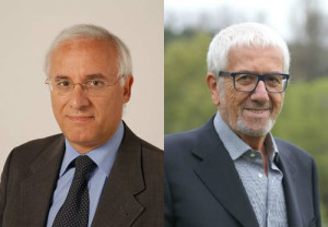 Terni, elezioni comunali 2014: sarà ballottaggio Di Girolamo – Crescimbeni