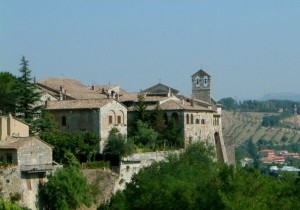 San Gemini, ”mostra mercato” fino al 4 maggio, il programma