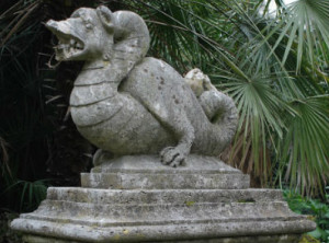 Terni, volontari si offrono per manutenzione del Thyrus ma il Comune non risponde