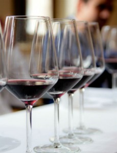 A Spoleto torna ”Vini nel Mondo” con tante novità: il programma