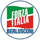 logo-forza-italia