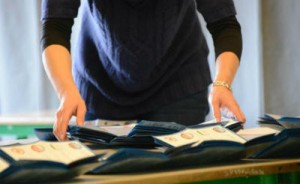 Terni, elezioni 2014, spoglio in corso: possibile il ballottaggio
