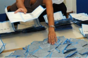 Terni, elezioni europee 2014, i risultati definitivi in città e in provincia. Stravince il Pd