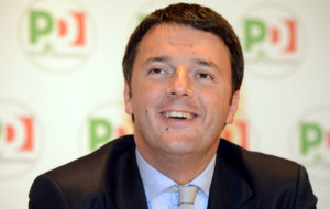 Terni, Isrim, Bartoli scrive lettera a Renzi: ”Tuo intervento per evitare fallimento”