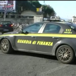 guardia_finanza
