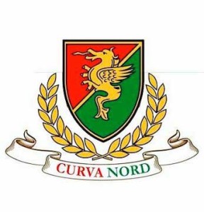 Terni, tifosi della curva nord organizzano una cena per celebrare fine del campionato