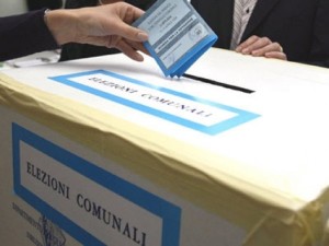 Terni, ballottaggio, bassissima affluenza alle urne: alle 19 ha votato solo il 25%