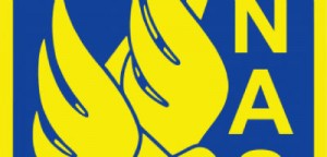 Chiusura temporanea tratto Ss Umbro-Laziale per trasporto eccezionale