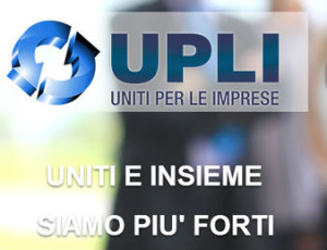 Terni, Upli: l’associazione che difende imprese e privati dalle banche, usura e anatocismo. Le storie