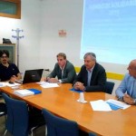 conferenza-stampa-risultati-fondo-utenze-deboli-terni