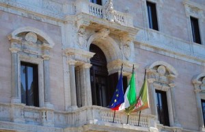 Ast, mozione unanime del Consiglio regionale: ”Piano Tk inaccettabile, sia ritirato”