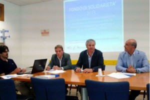 Terni, famiglie in crisi, oltre 4 mila persone assistite con fondo utenze deboli Sii: tutti i dati