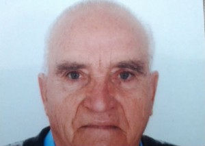 Terni, anziano scomparso da casa: ricerche di vigili del fuoco e polizia