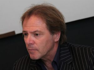 Morto il figlio dell’ex allenatore della Ternana Andrea Agostinelli
