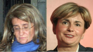 Ast, incontro ad Morselli e ministro Guidi: sospesi licenziamenti ma ”condanna violenze a Terni”