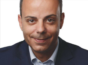 Ast, Bartolini: ”Istituire fondo di solidarietà finanziato da indennità dei politici”
