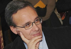 Verini in vista a carceri umbre: ”Situazione migliorata ma restano problemi drammatici”