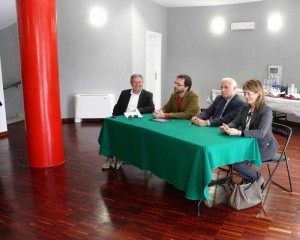 Terni, inagurazioni elettorali: AgCom sanziona amministrazione comunale per violazione par condicio