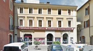 Terni, al Politeama due film in anteprima regionale