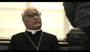 Il film sulla vita di Don Pierino andrà in onda su Retesole