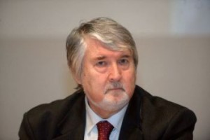 Ast, ministro del Lavoro: ”Chiederemo a Thyssen di rispettare impegni”